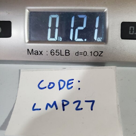 Aviator Nation X Peloton Logo Sweatpant Jogger Women XL Size Medium Neon Purple - Picture 14 of 14